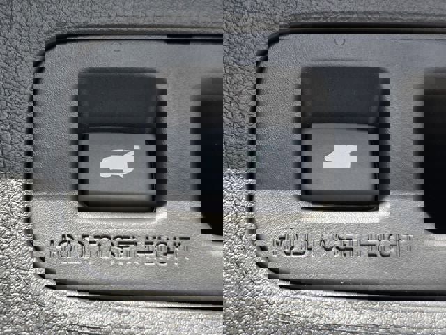 2026 Honda Cr-V Sport-L