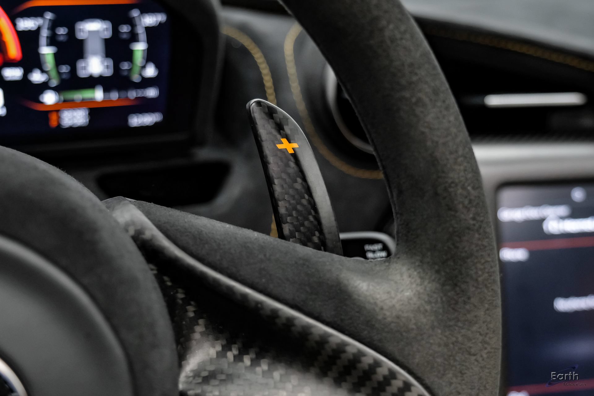Used 2022 McLaren 765LT photo 61