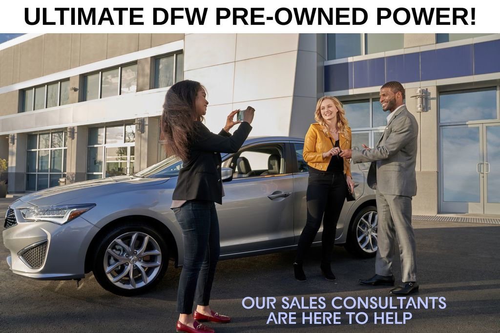 2025 Honda Civic Type R