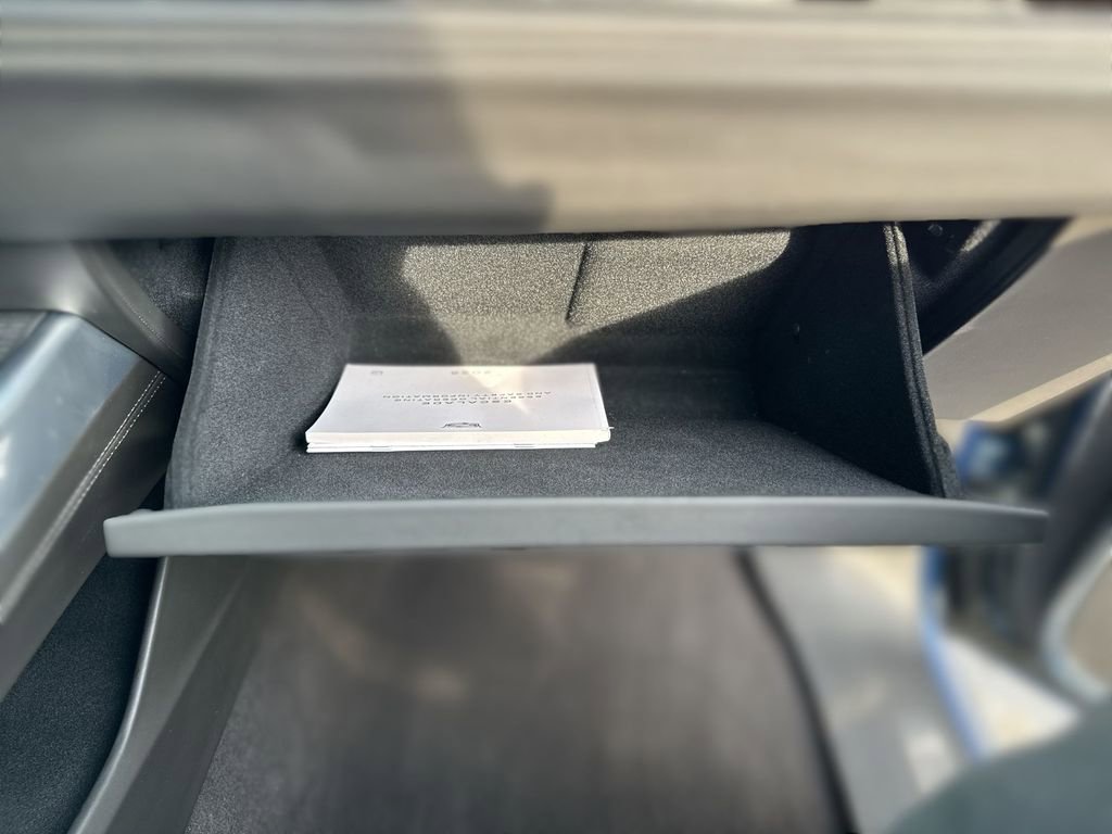 2025 Cadillac Escalade Premium Luxury Platinum