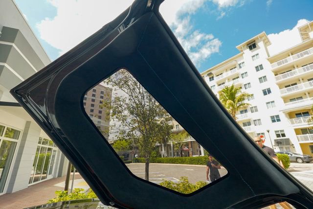 Used 2019 McLaren 720S Performance photo 95