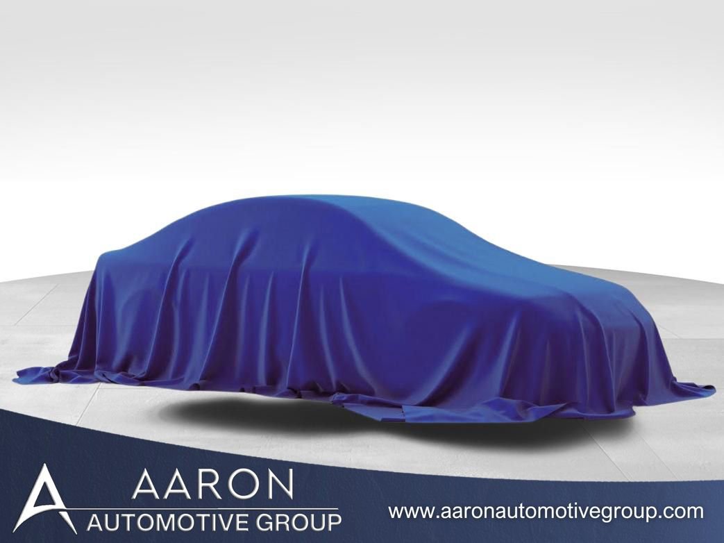 Used 2007 Ford Mustang Shelby GT500