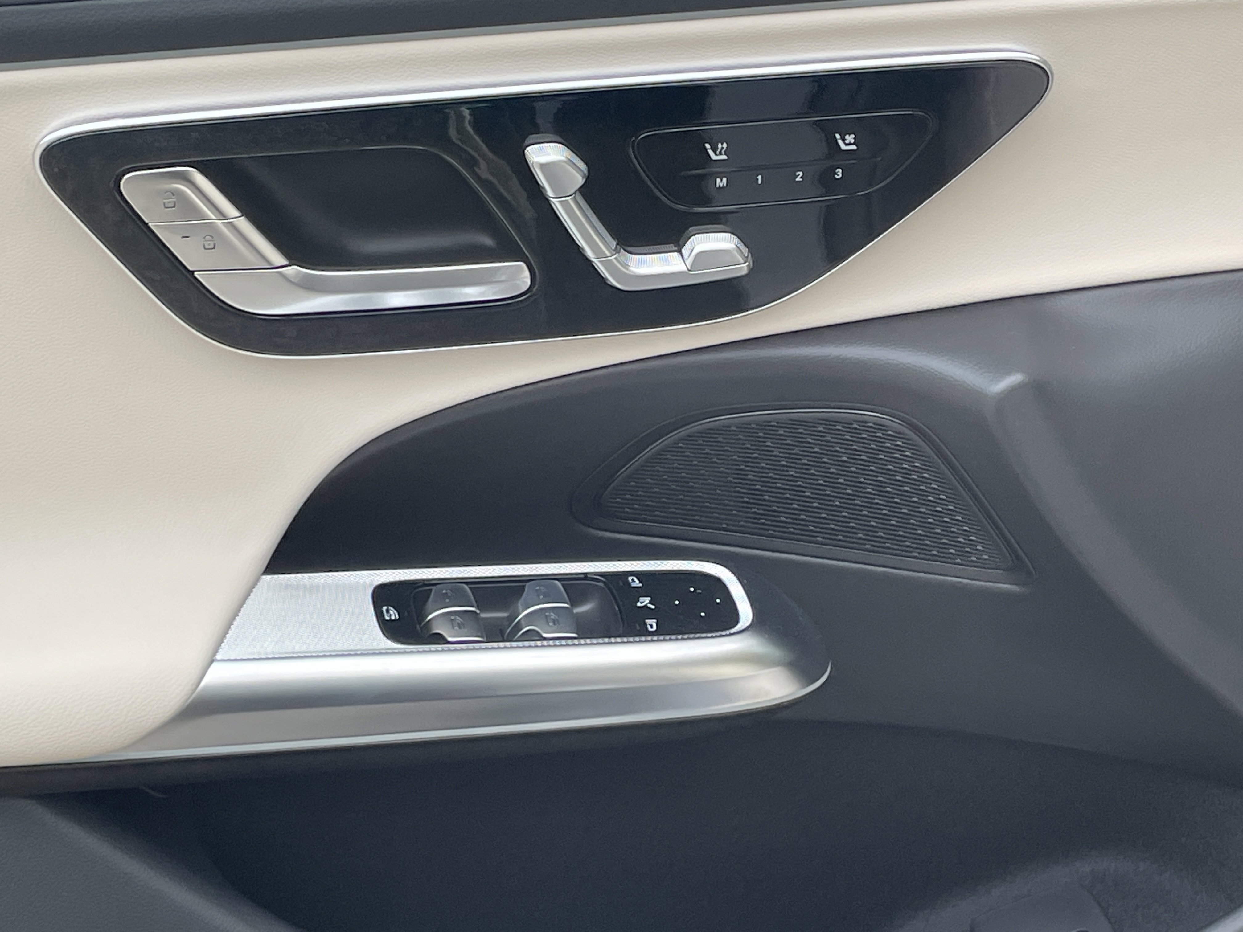 2026 Mercedes-Benz E 350 Sedan