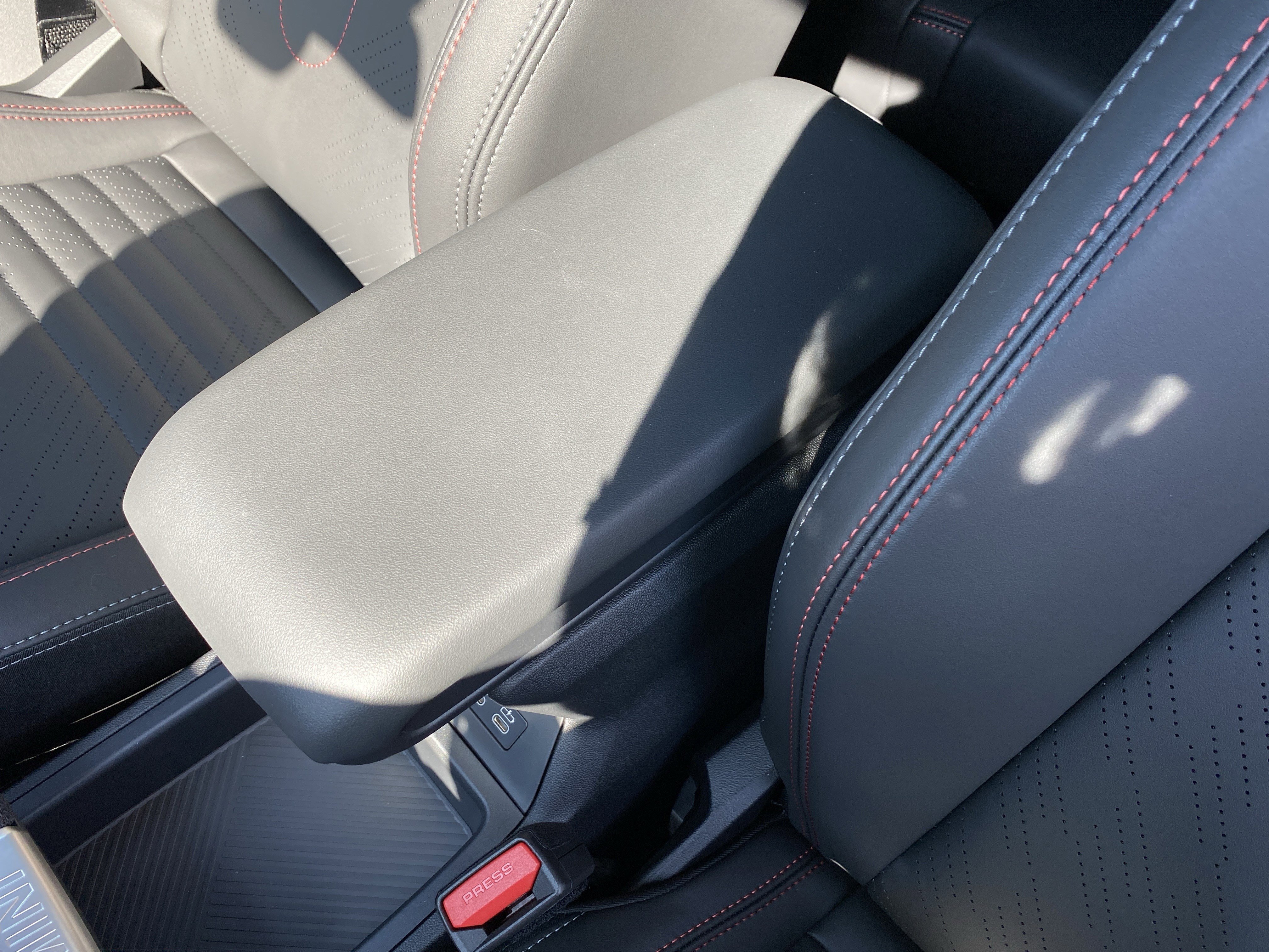 2026 MINI Cooper Countryman S