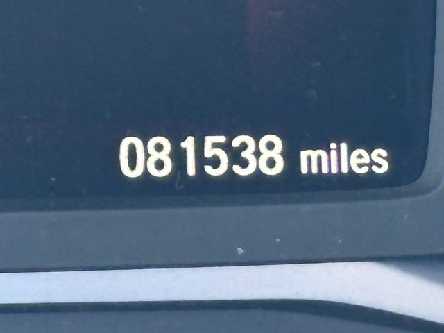 2019 Honda Passport Sport