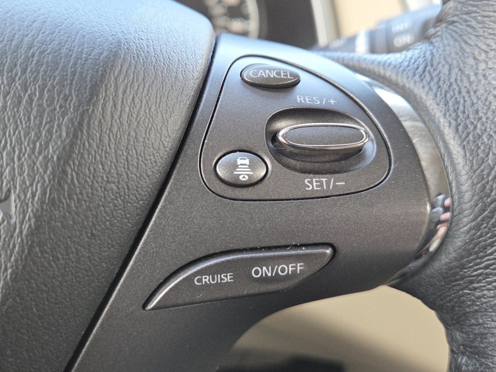 2022 Nissan Murano SL