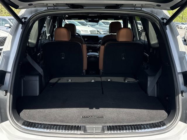 2023 Kia Telluride SX Prestige X-Pro