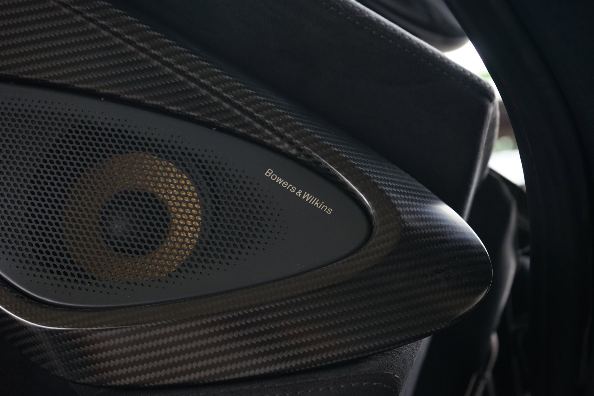 Used 2020 McLaren 600LT Spider photo 28