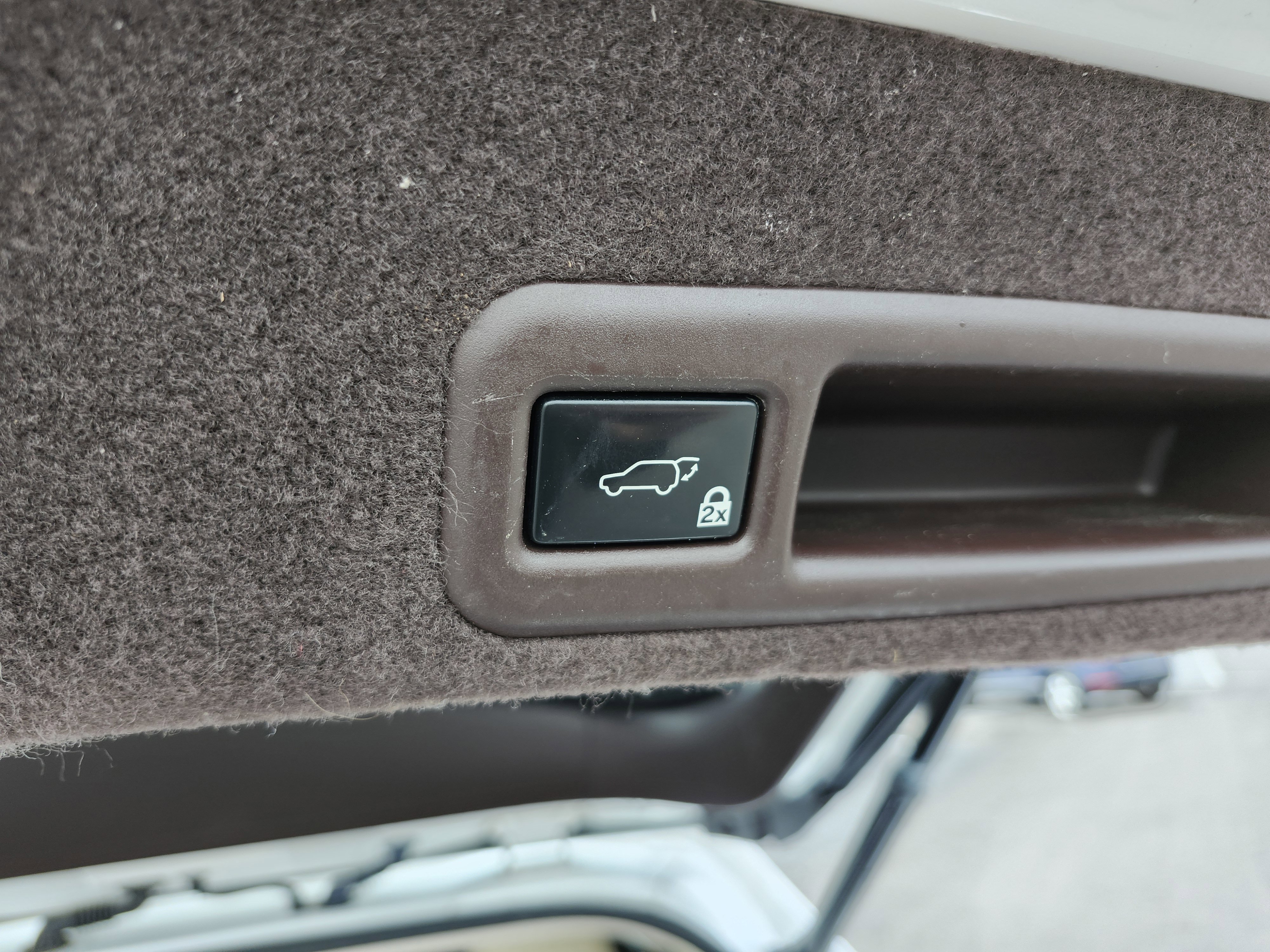 2017 Lexus RX 350 AWD