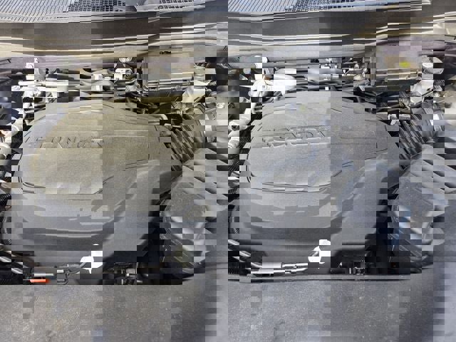 2021 Honda Pilot Touring