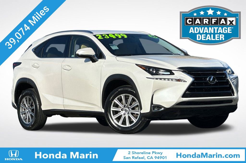 ⚠️専用ページ⚠️200t NX様 Used Lexus NX 200t for Sale in San Francisco, CA - Autotrader