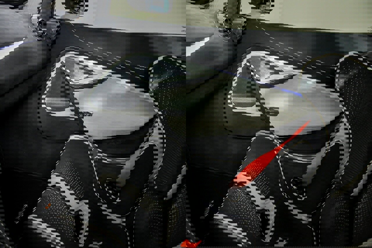 Used 2021 McLaren 765LT photo 42