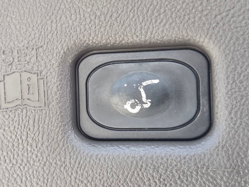 2021 Lincoln Nautilus FWD