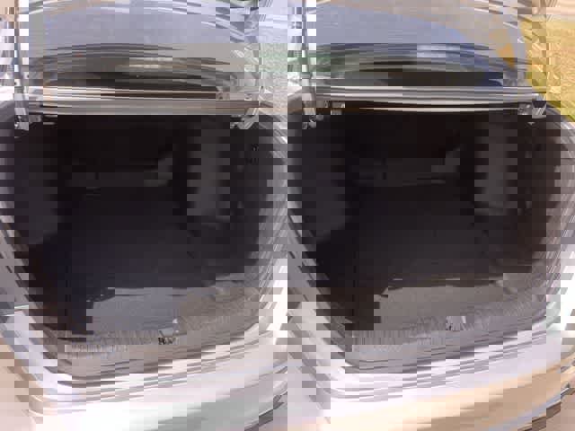 2025 Honda Accord Sport