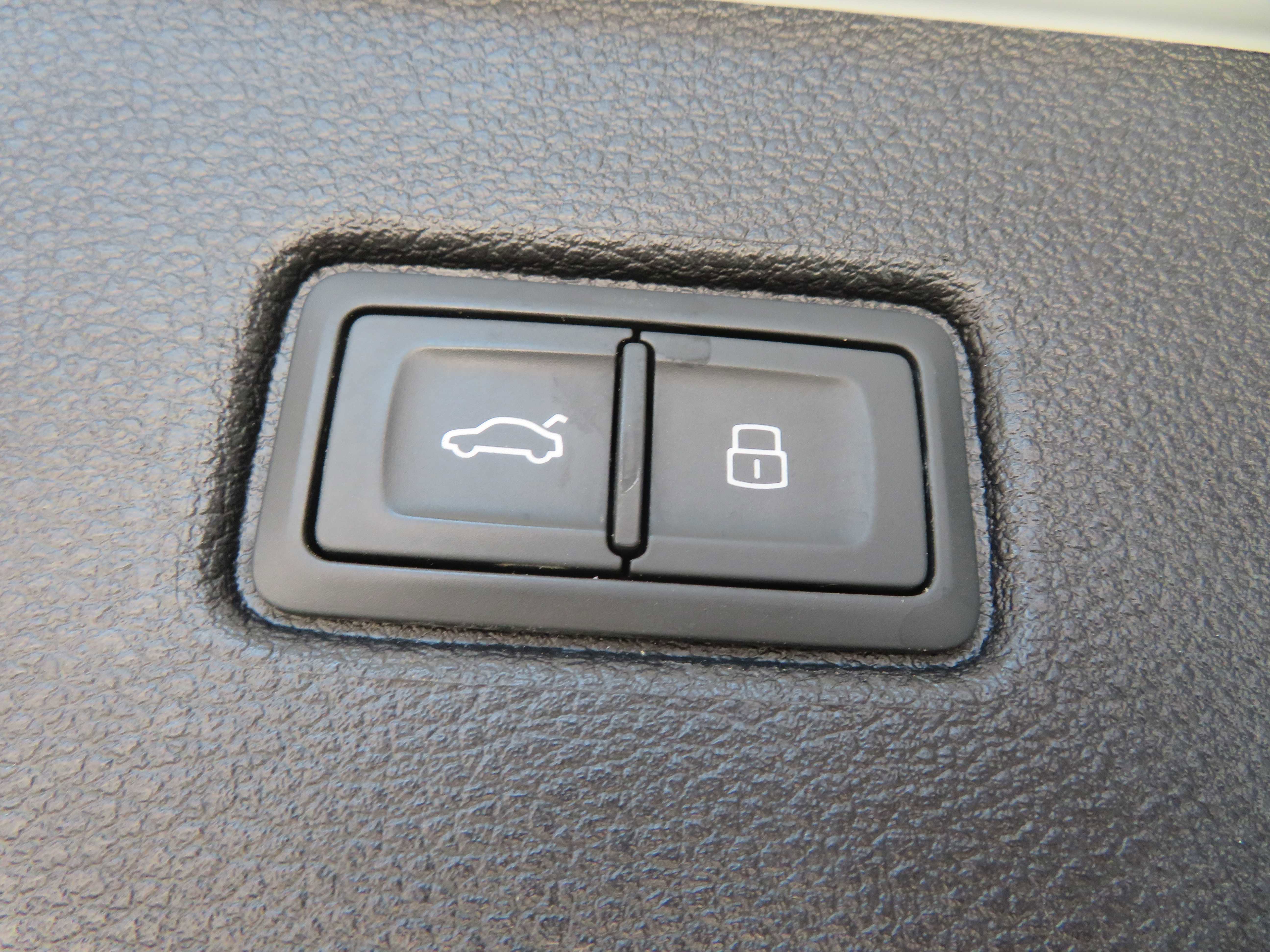 2019 Audi Q7 3.0T Premium Plus