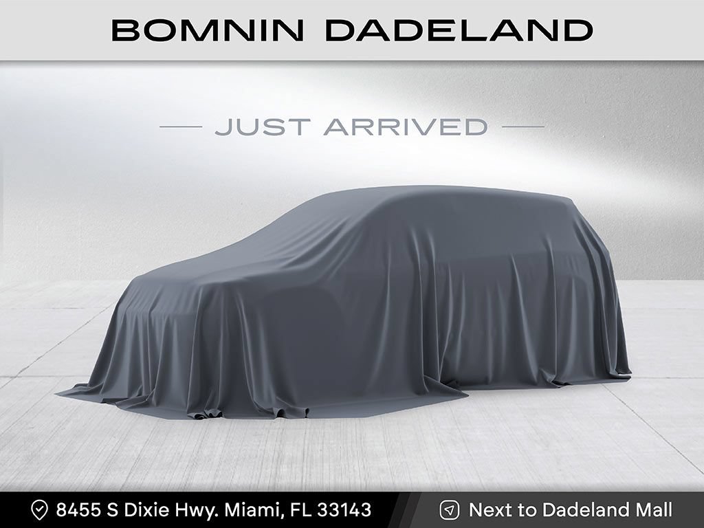 Used 2011 Chevrolet Silverado 1500 LS