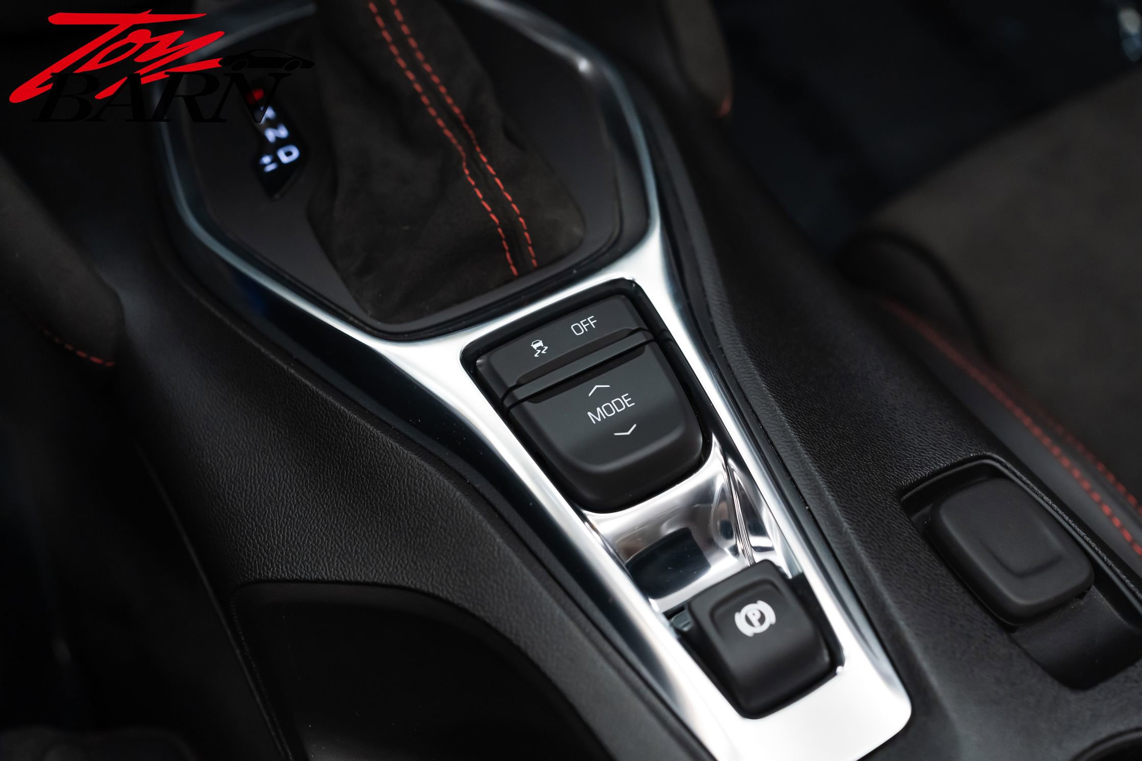 2018 Chevrolet Camaro ZL1