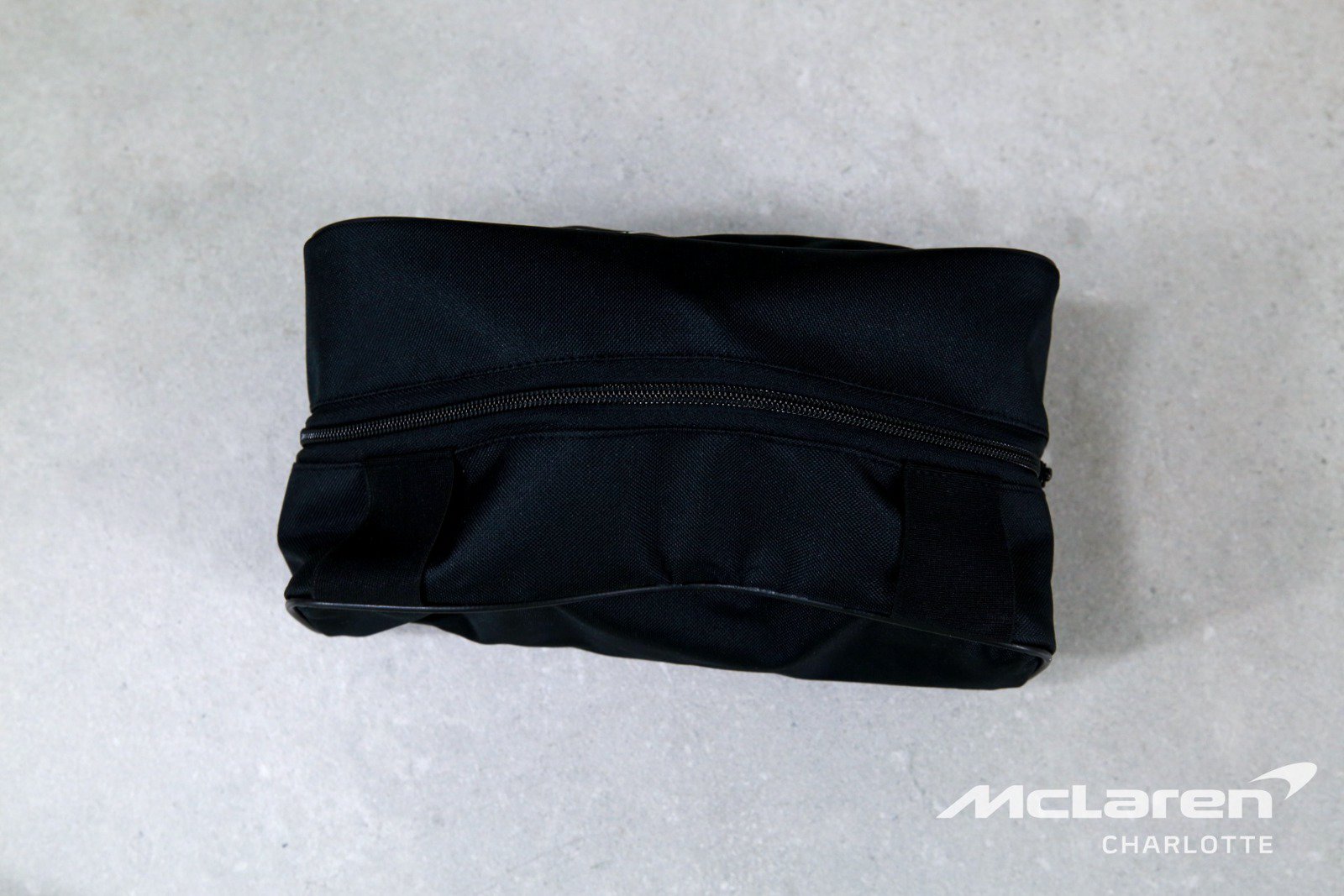 New 2027 McLaren 750S Spider photo 25