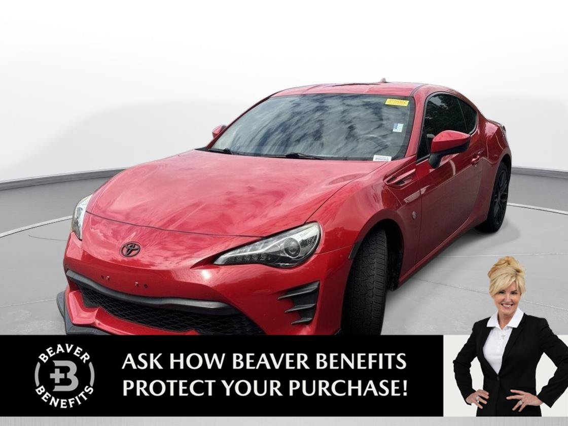 中古 レンツα-8φ Used Toyota 86 for Sale in Atlanta, GA - Autotrader