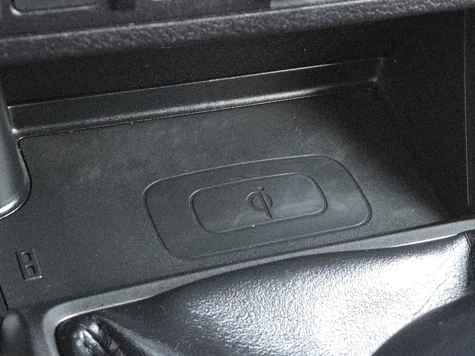 2018 Toyota Tacoma TRD Off-Road