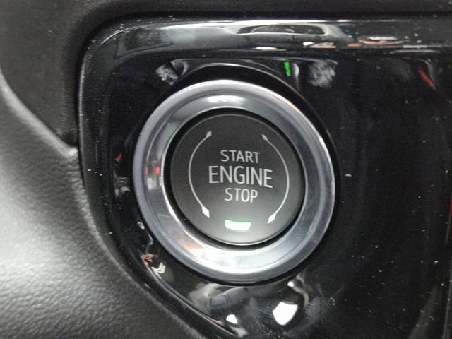 2026 GMC Sierra 3500 SLE