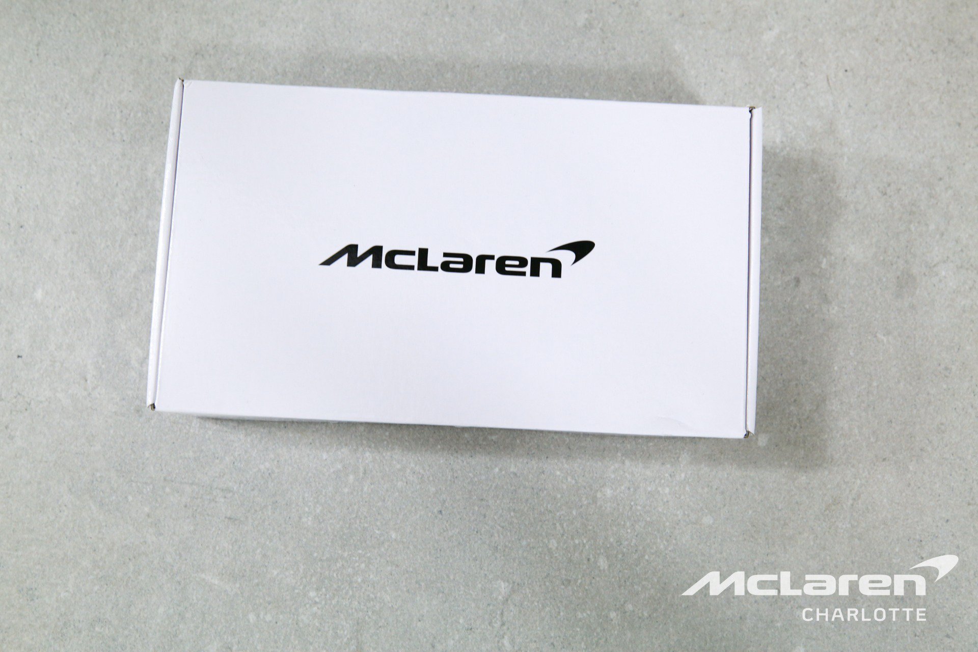 New 2026 McLaren 750S Spider photo 23