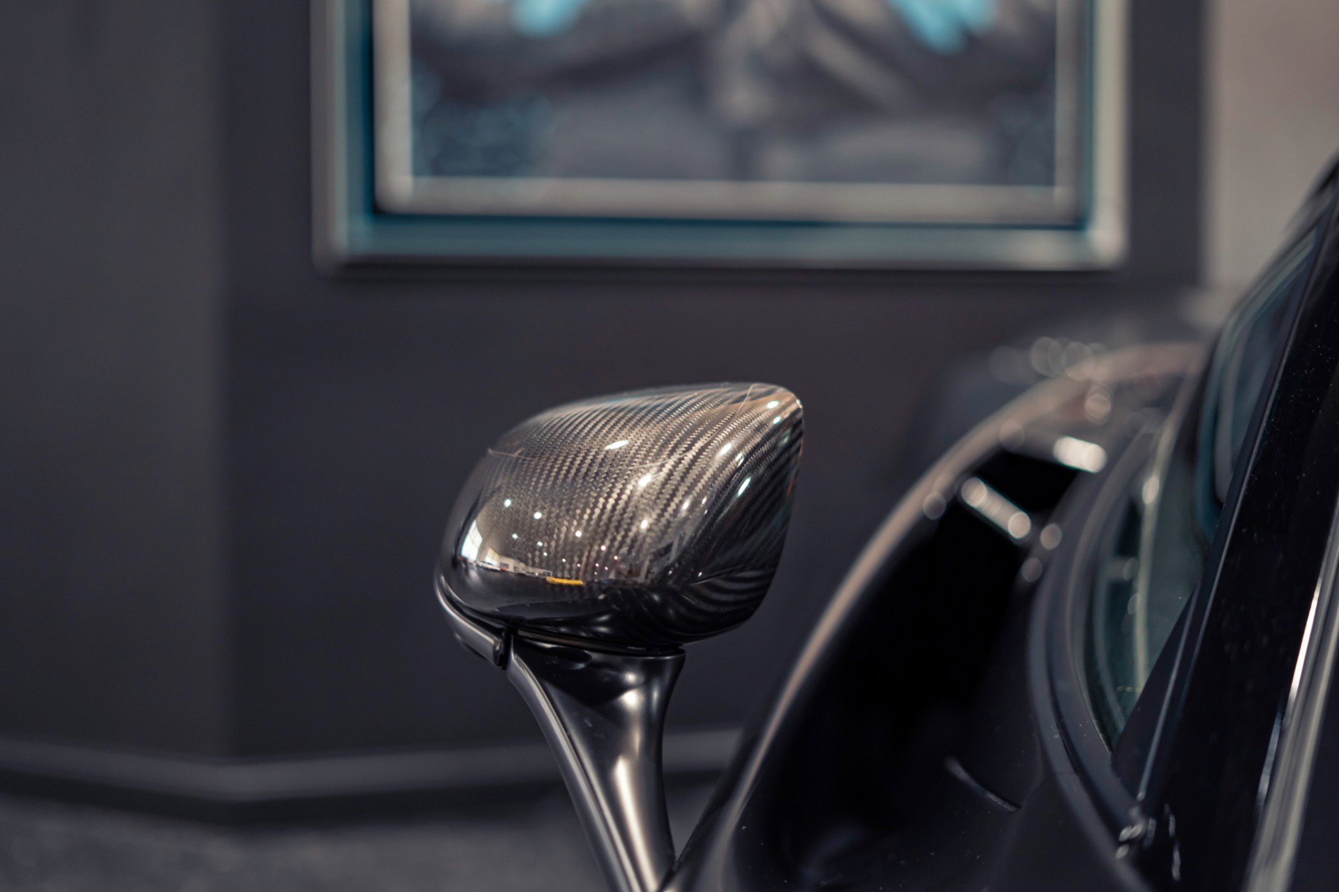Used 2021 McLaren 765LT photo 45