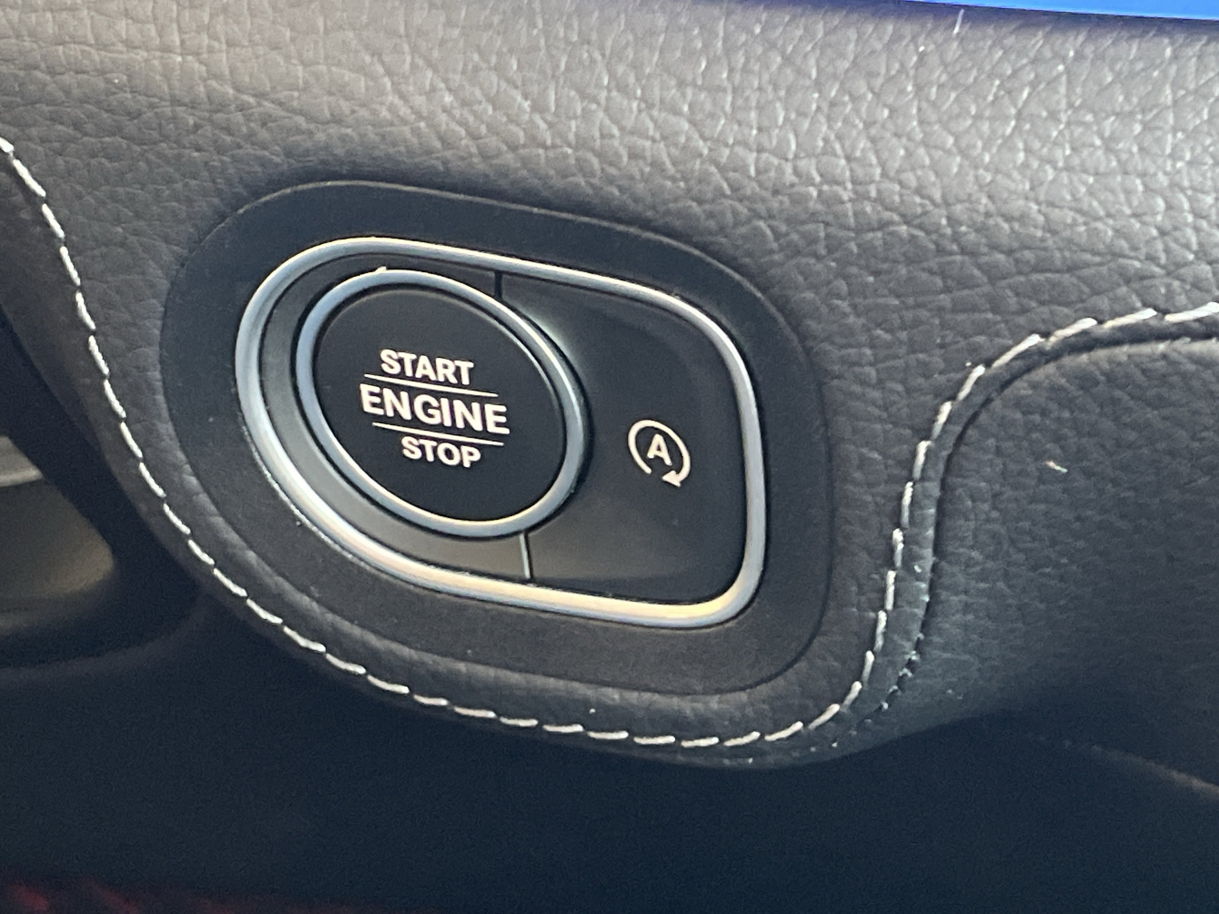 2024 Mercedes-Benz GLE 350 4MATIC