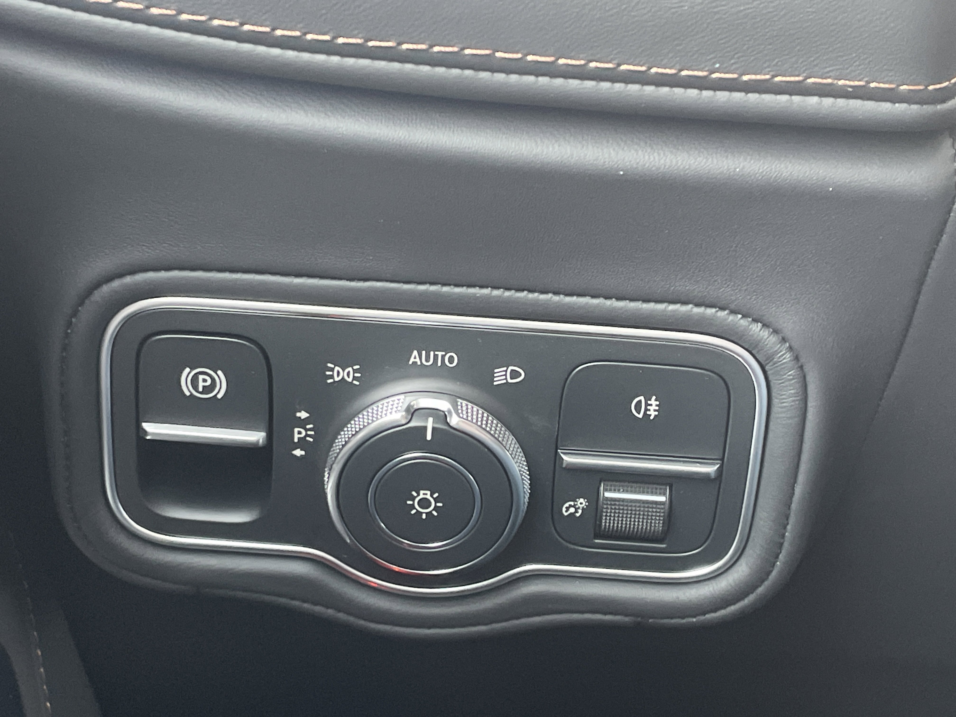 2026 Mercedes-Benz G 550