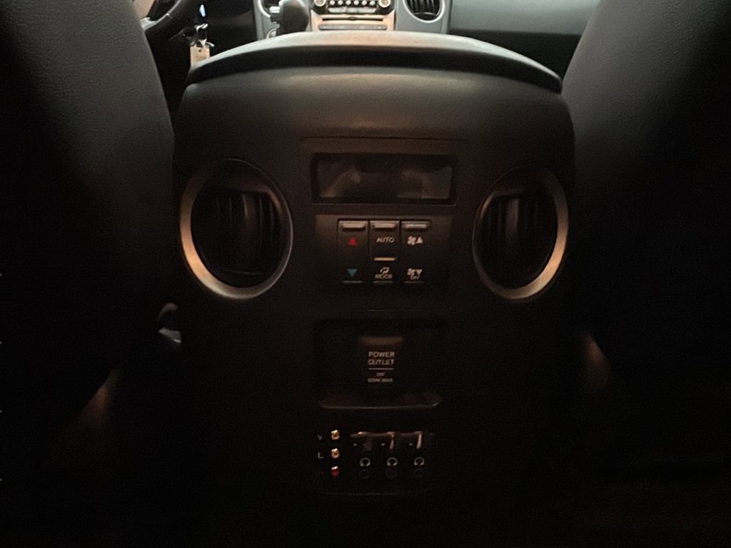 2014 Honda Pilot Touring