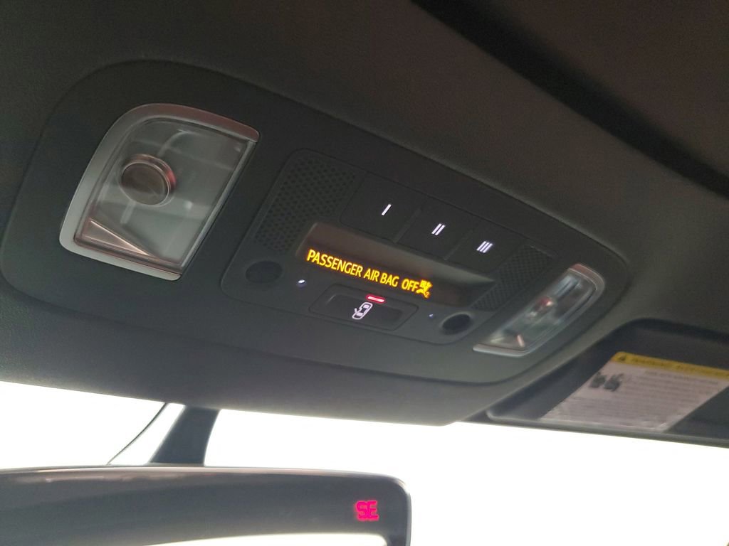 2023 Audi R8 V10 performance