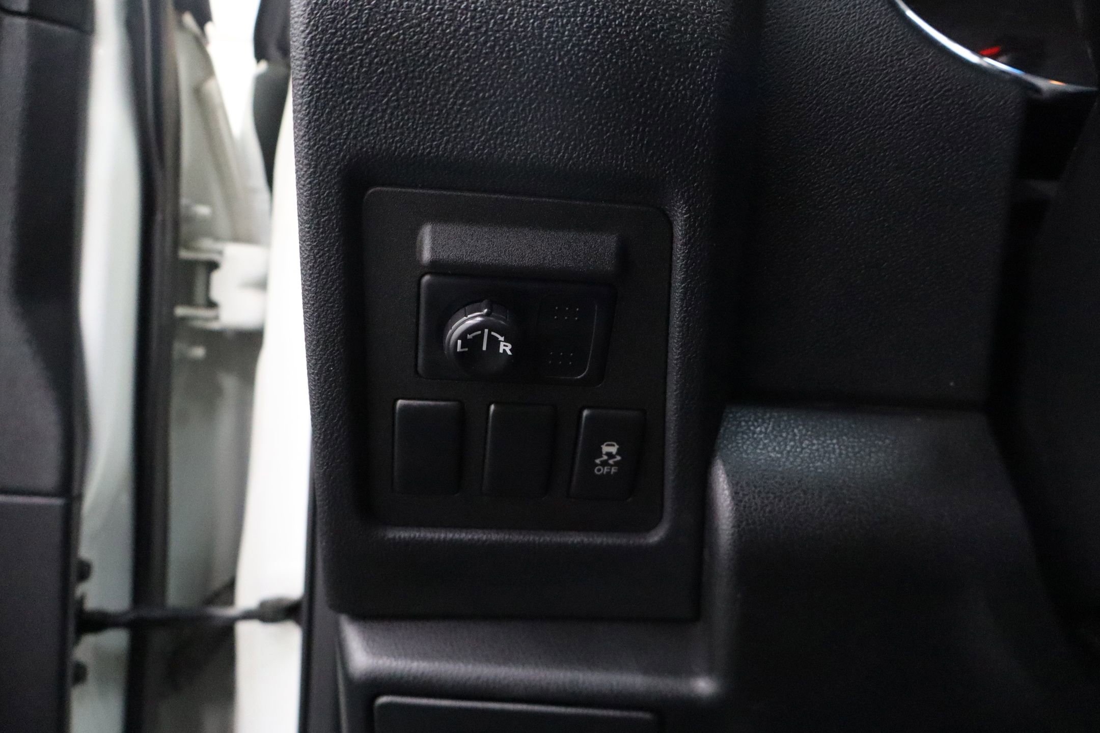 2013 Nissan Rogue SV