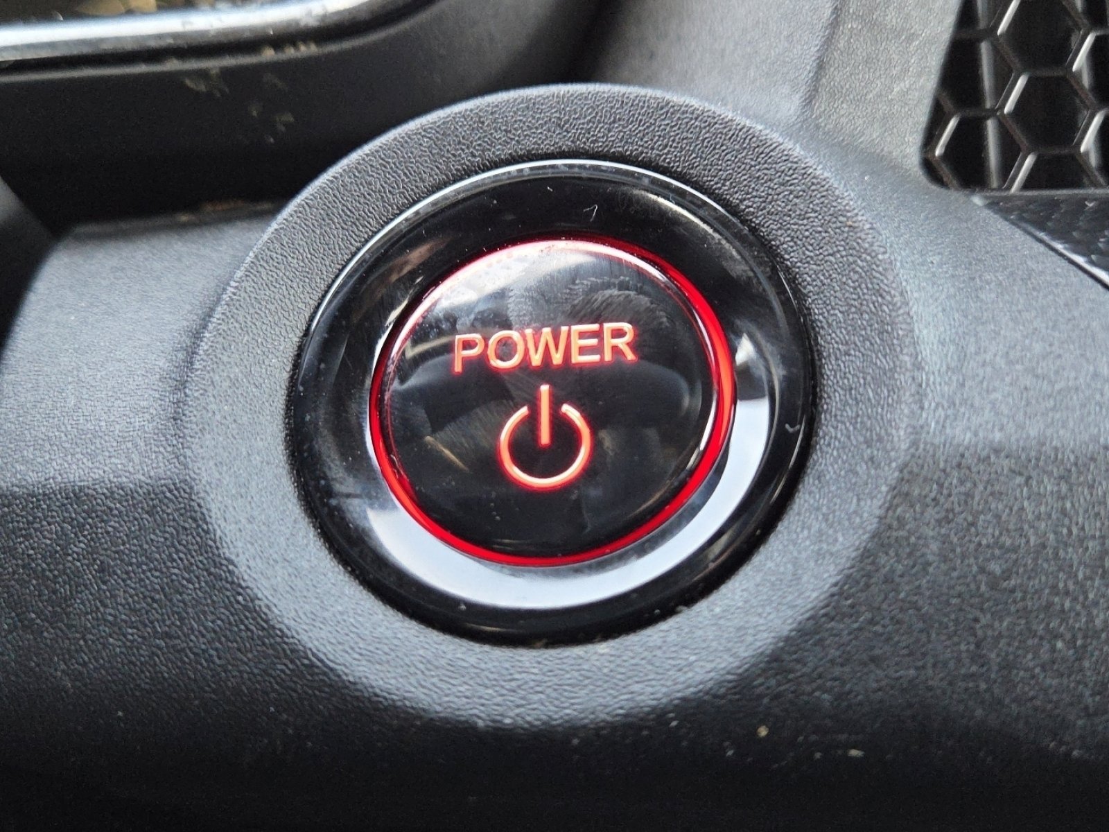 2023 Honda Cr-V Sport