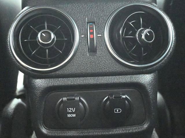 2020 Kia Stinger GT2