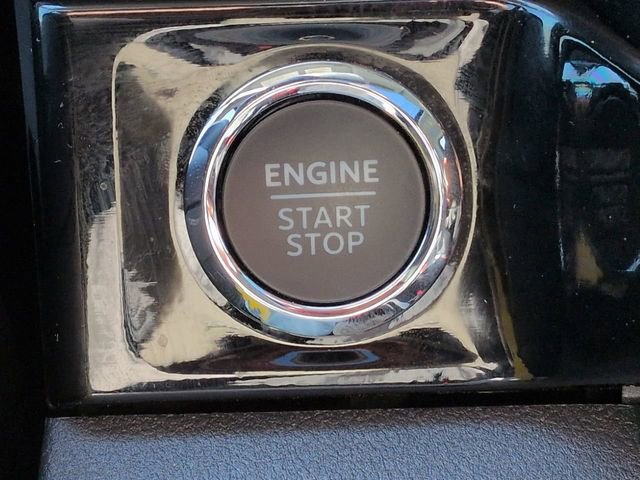 2024 Ford F250 Lariat