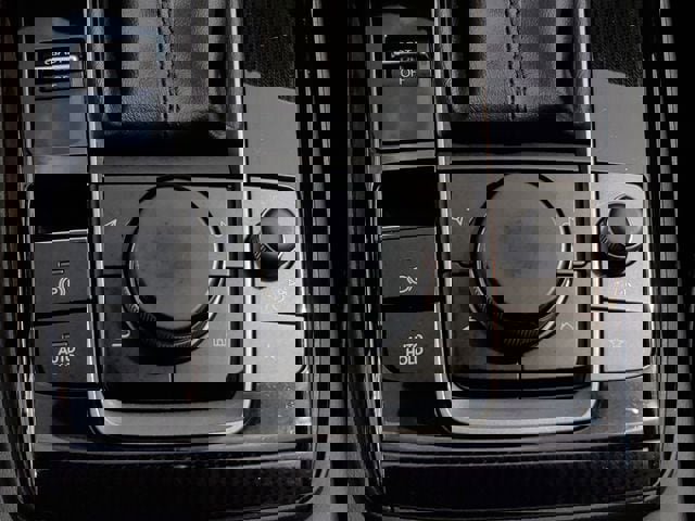 2025 MAZDA Cx-30 AWD 2.5 S w/ Select Sport Pkg