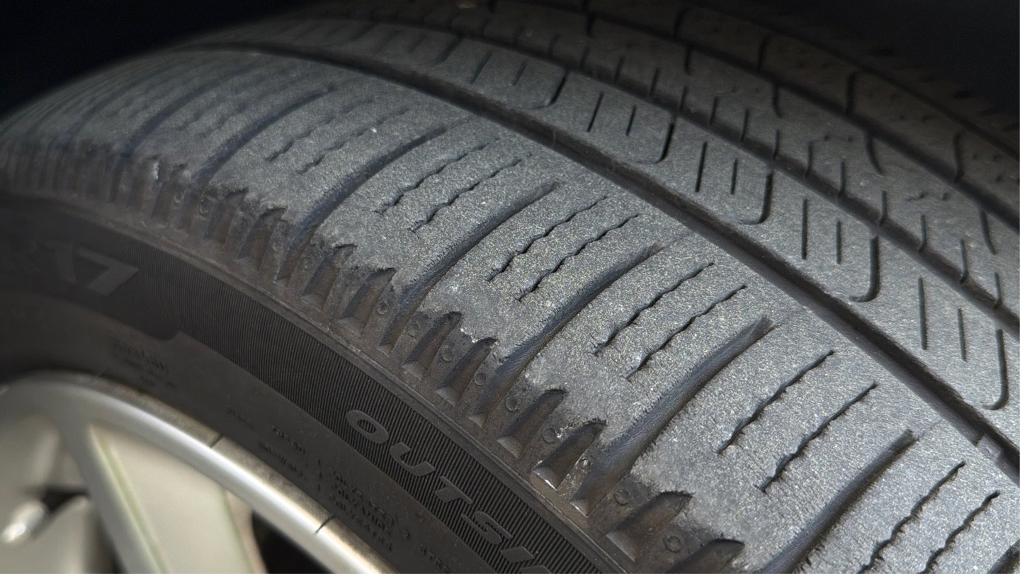 2013 Audi A3 TDI Premium Plus