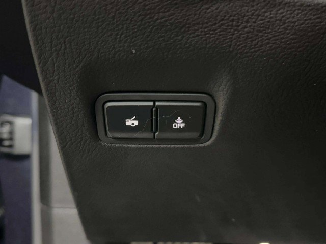 2016 Chevrolet Corvette Stingray Coupe