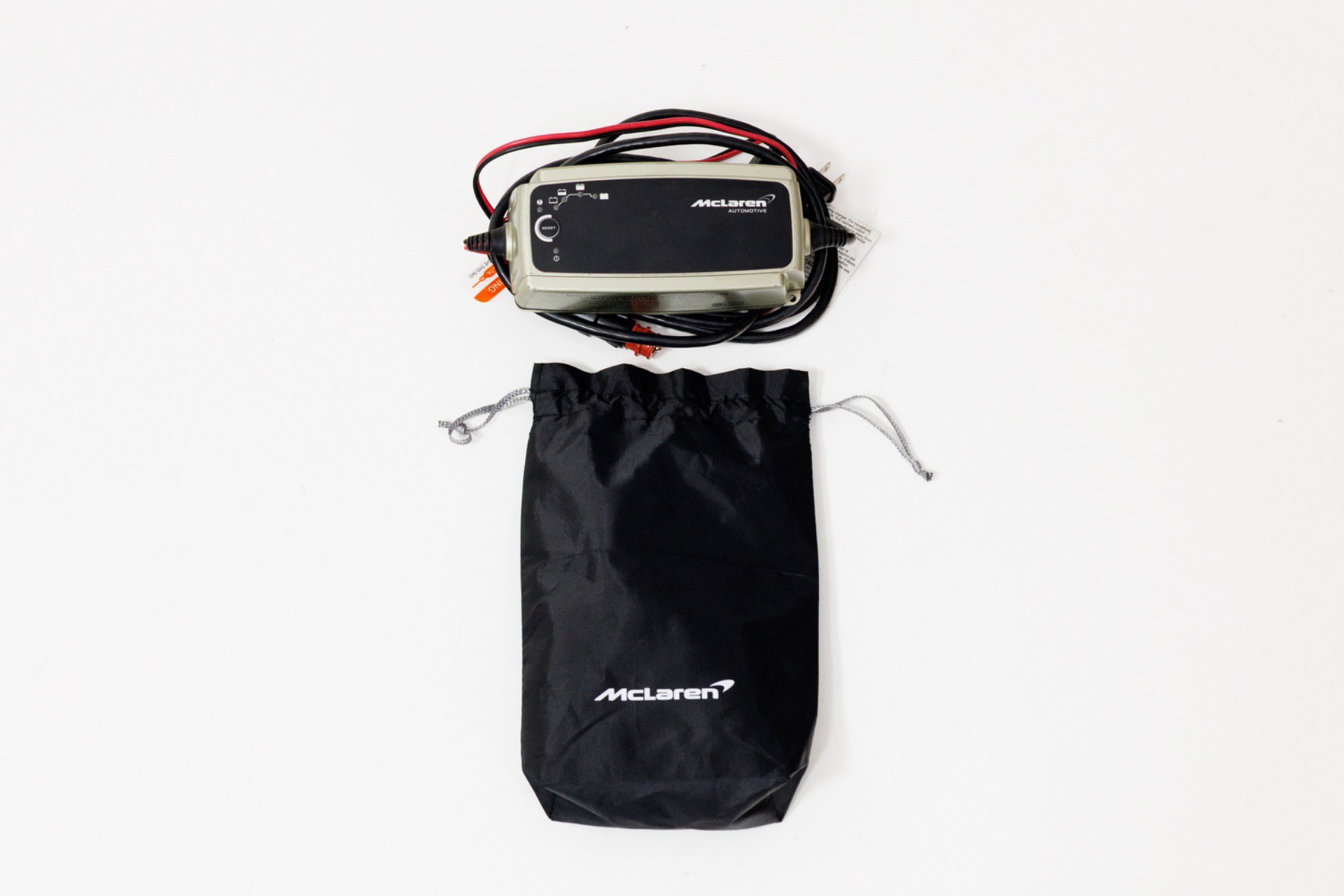 Used 2021 McLaren 765LT photo 93