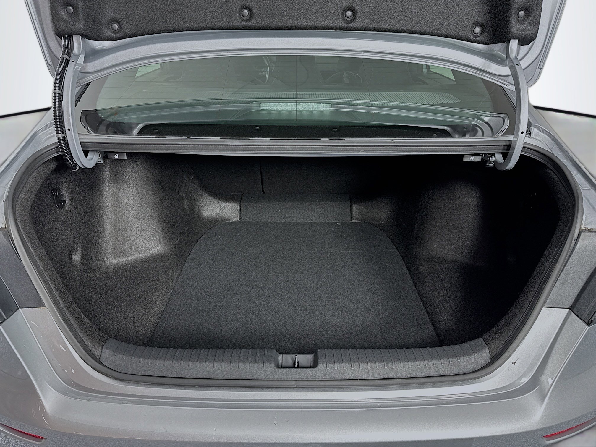 2023 Honda Accord Sport