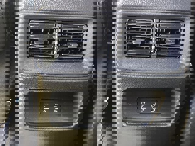 2026 Honda Cr-V Sport-L