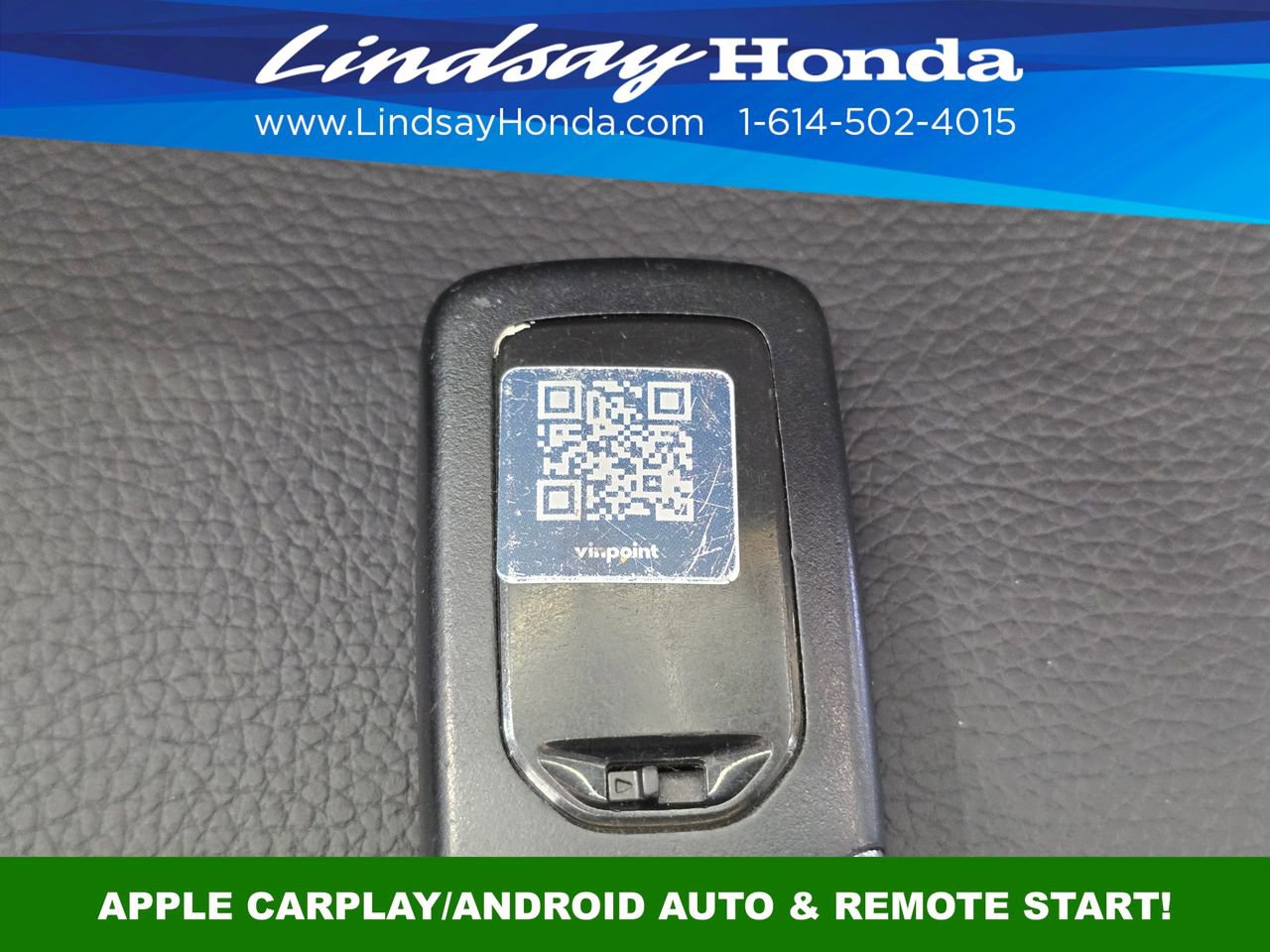 2023 Honda Ridgeline Sport