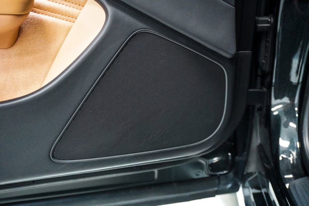 2024 Lexus LS 500 AWD