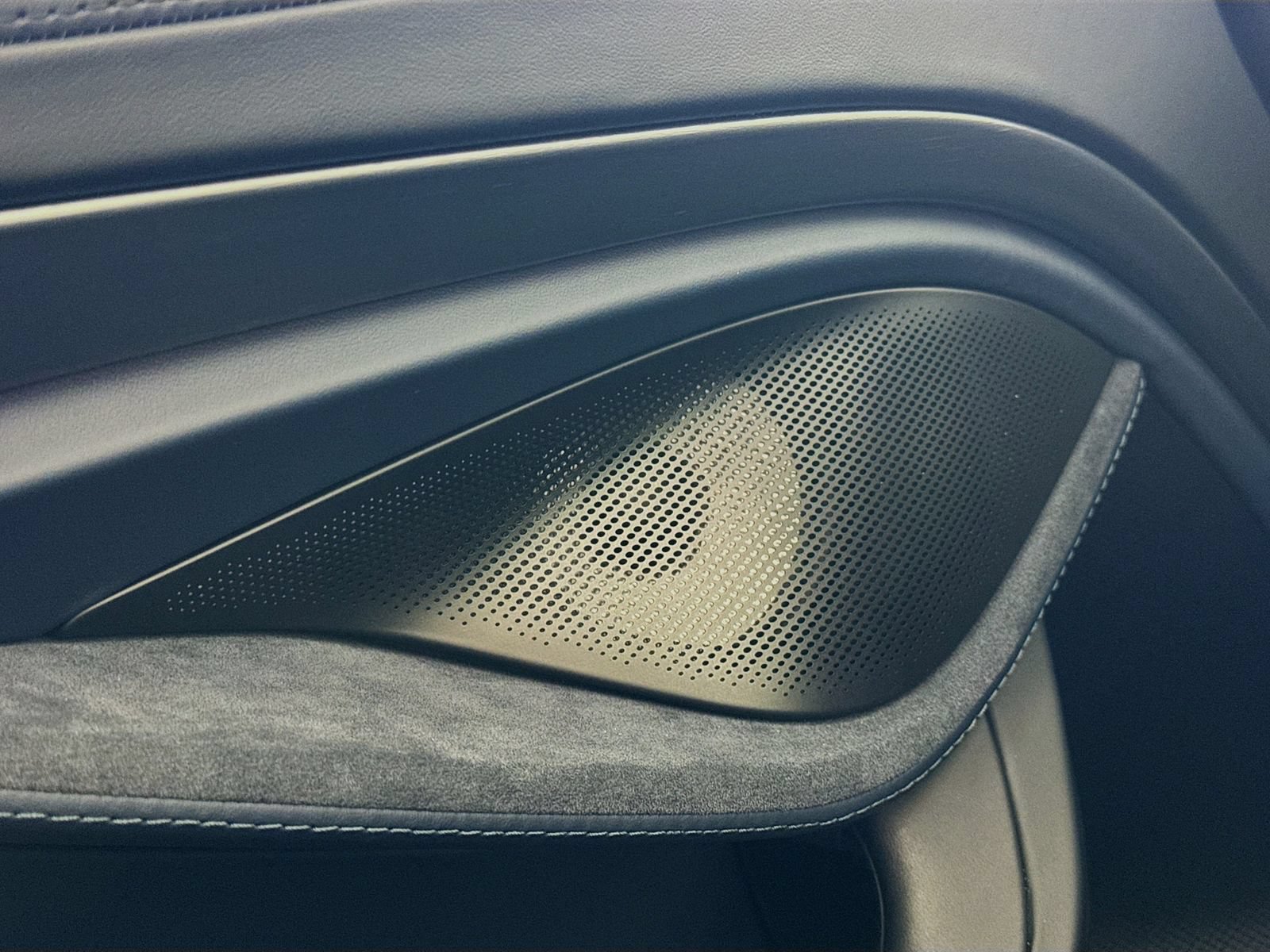 New 2026 McLaren 750S Spider photo 17