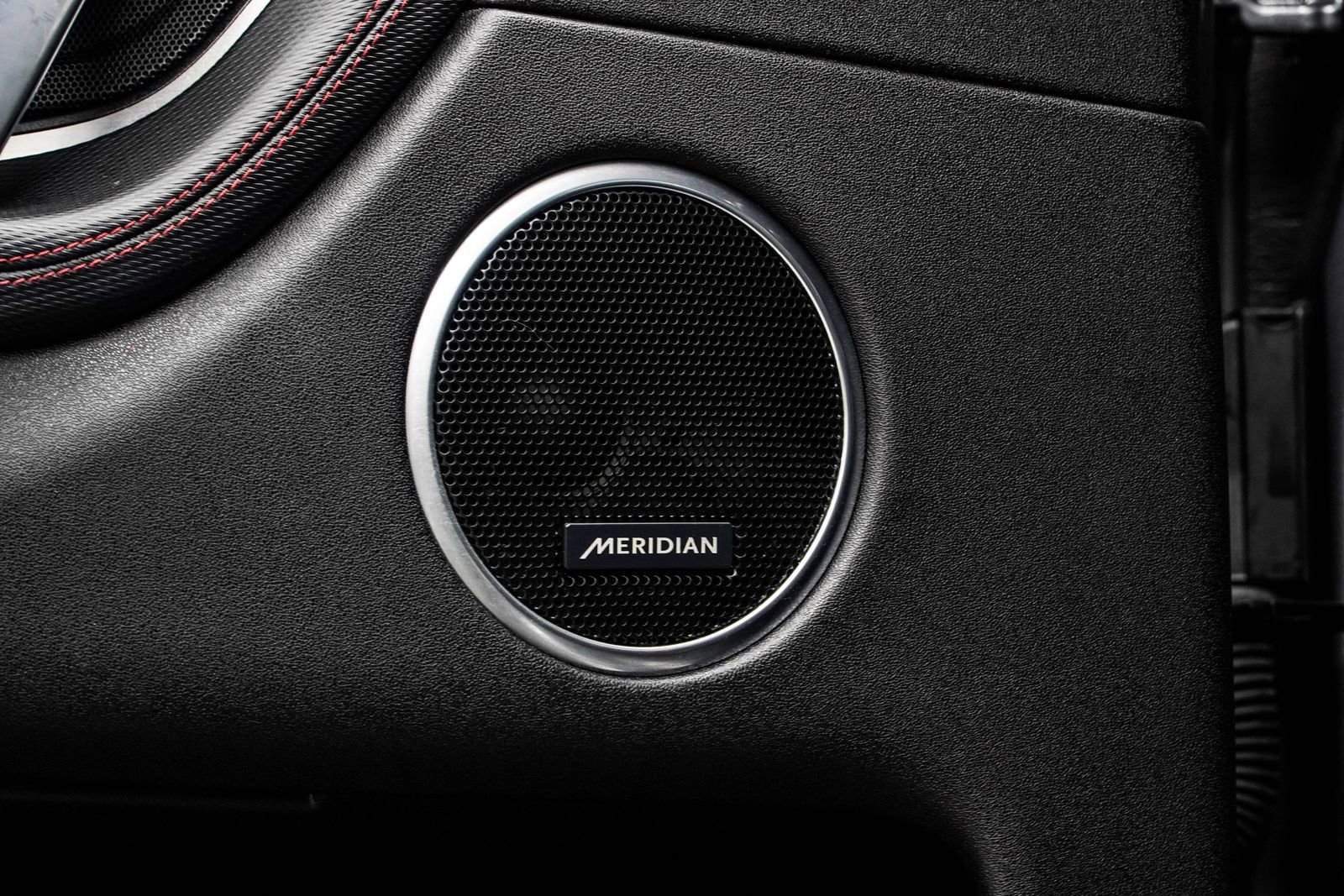 2021 Land Rover Discovery Sport S R-Dynamic