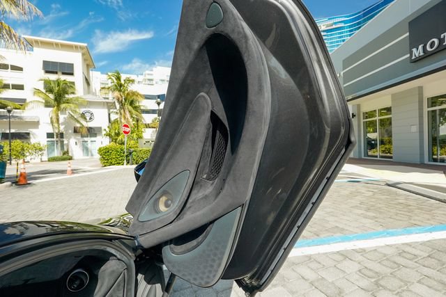 Used 2019 McLaren 600LT photo 84