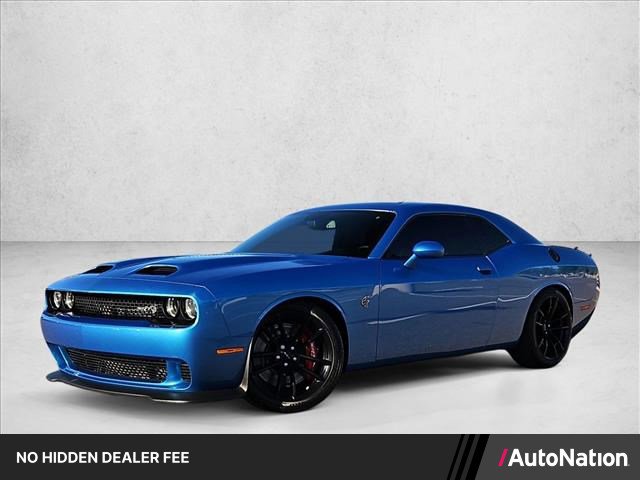 Used Dodge Challenger for Sale Near Me in Rio Rancho, NM - Autotrader