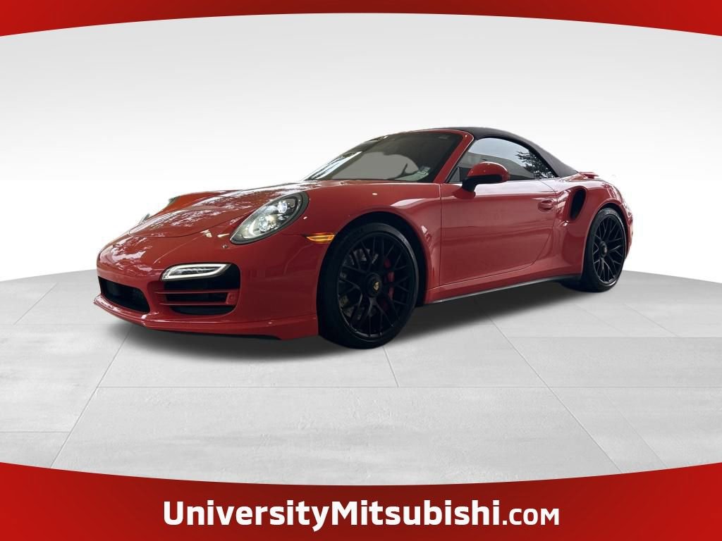 1/43 限定504台 Porsche 911 Turbo S 2016 赤 1/43 限定504台 Porsche 911 Turbo S 2016 赤 1/43 限定504台 Porsche