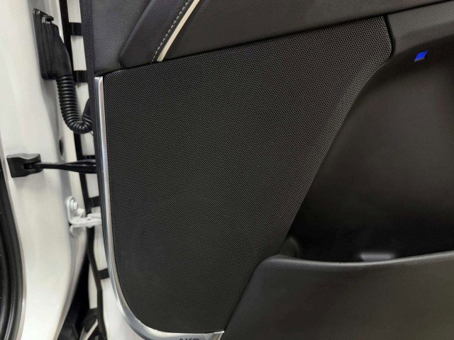 2021 Cadillac Escalade Luxury