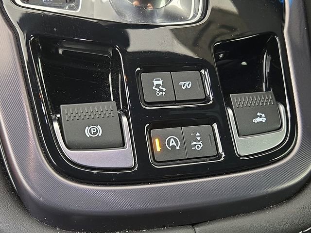 2021 Jaguar F-Type First Edition